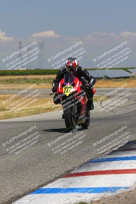 media/May-08-2023-Lets Ride (Mon) [[afc23fd900]]/A Group/2pm (Wheelie Bump)/